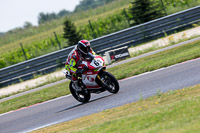 25-to-27th-july-2019;Slovakia-Ring;event-digital-images;motorbikes;no-limits;peter-wileman-photography;trackday;trackday-digital-images
